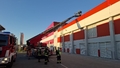 (c) Feuerwehr Krems